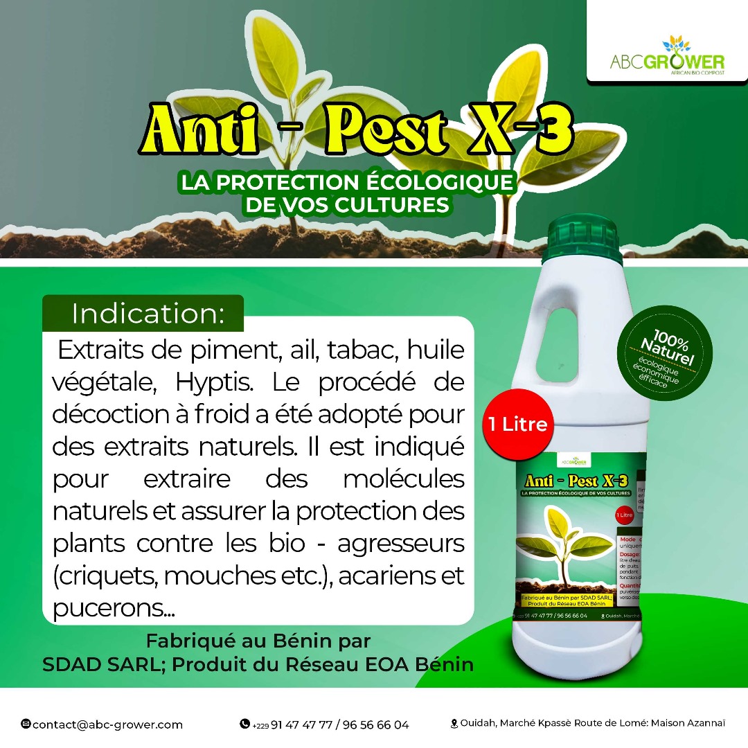 Produit 2