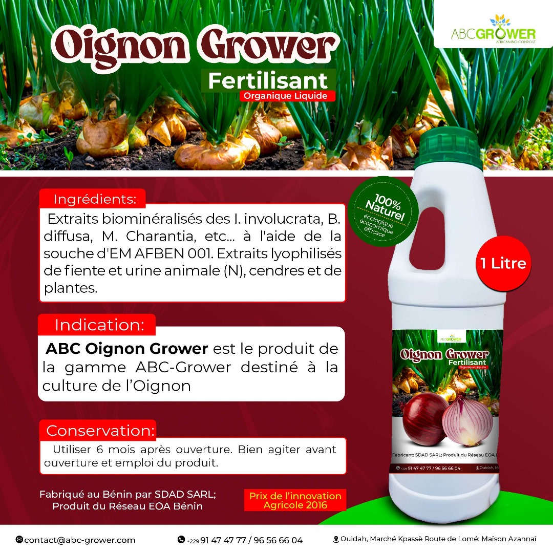 Produit 11