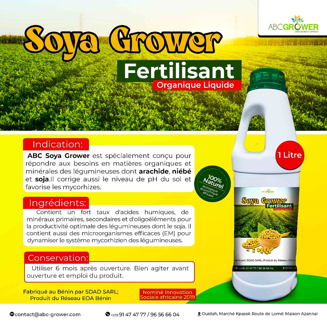 Produit 12