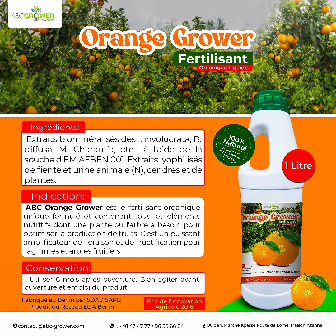 Produit 13