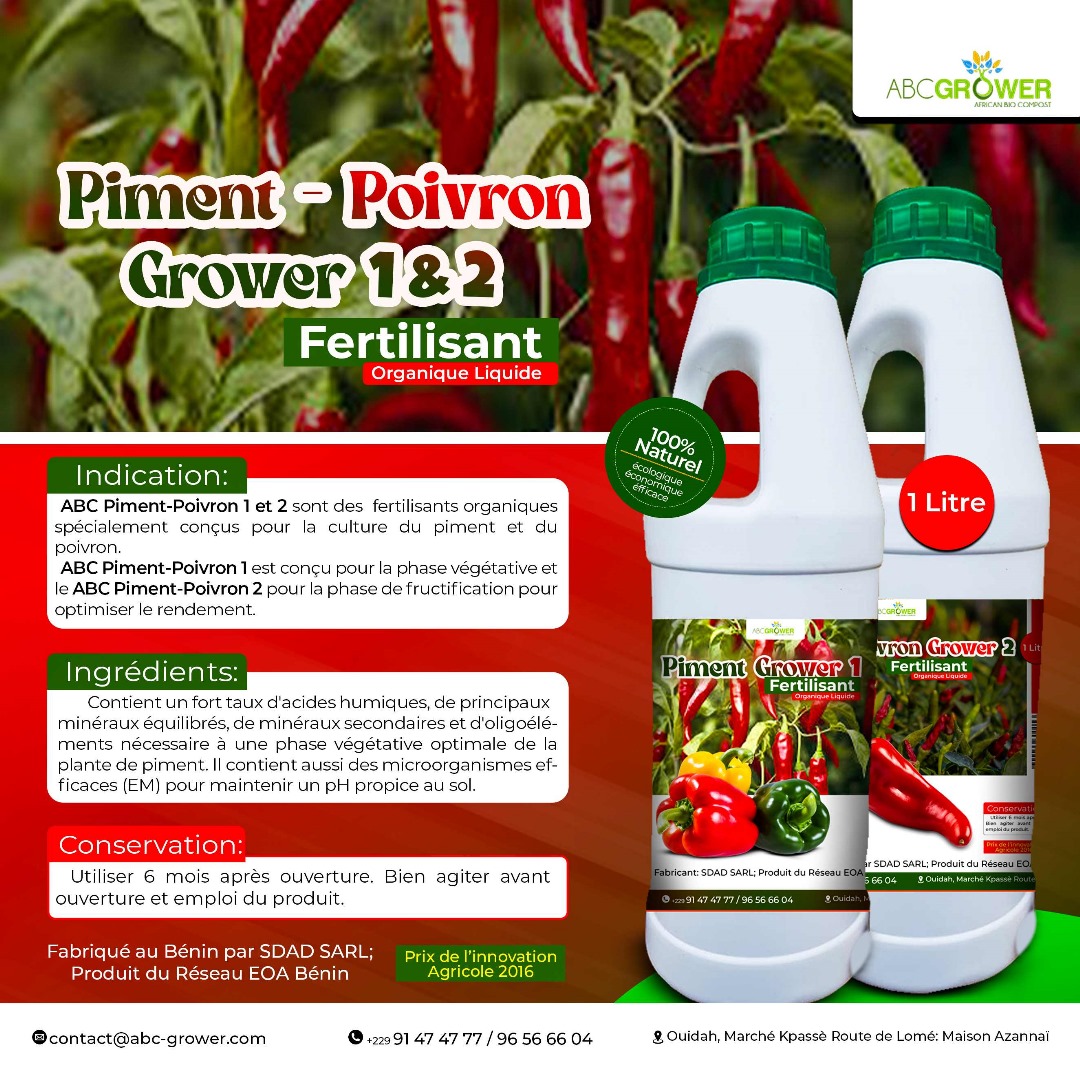 Produit 14