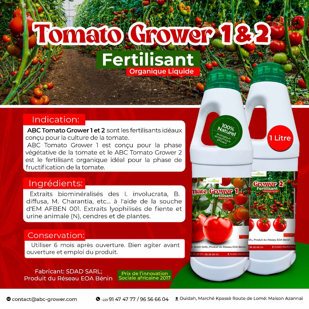 Produit 16