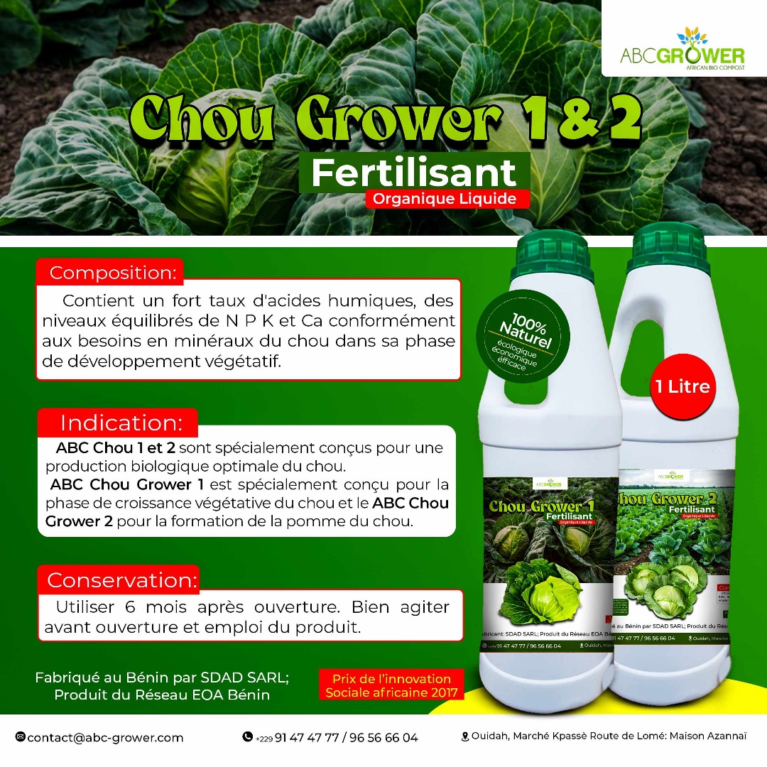 Produit 3
