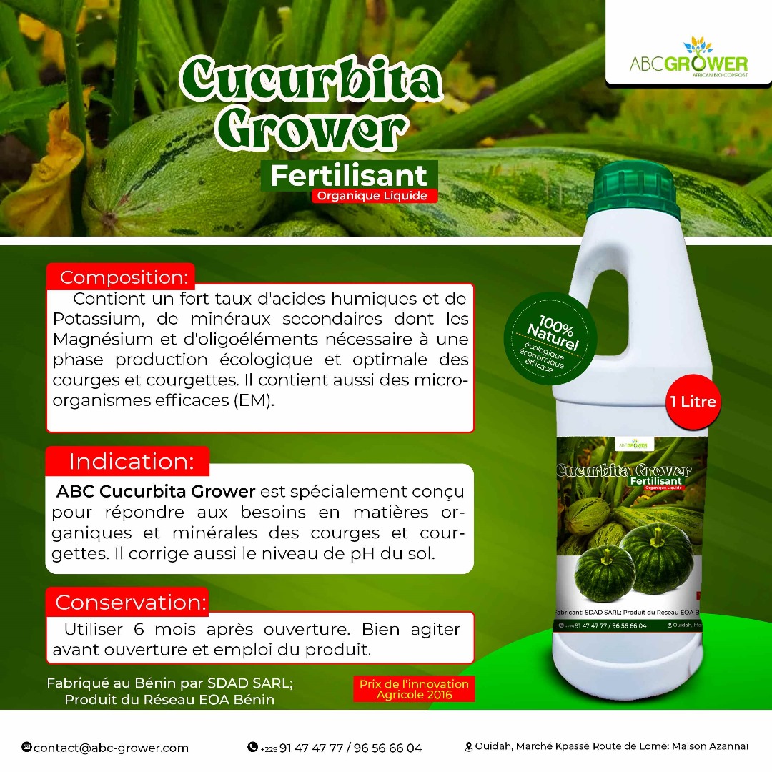 Produit 5