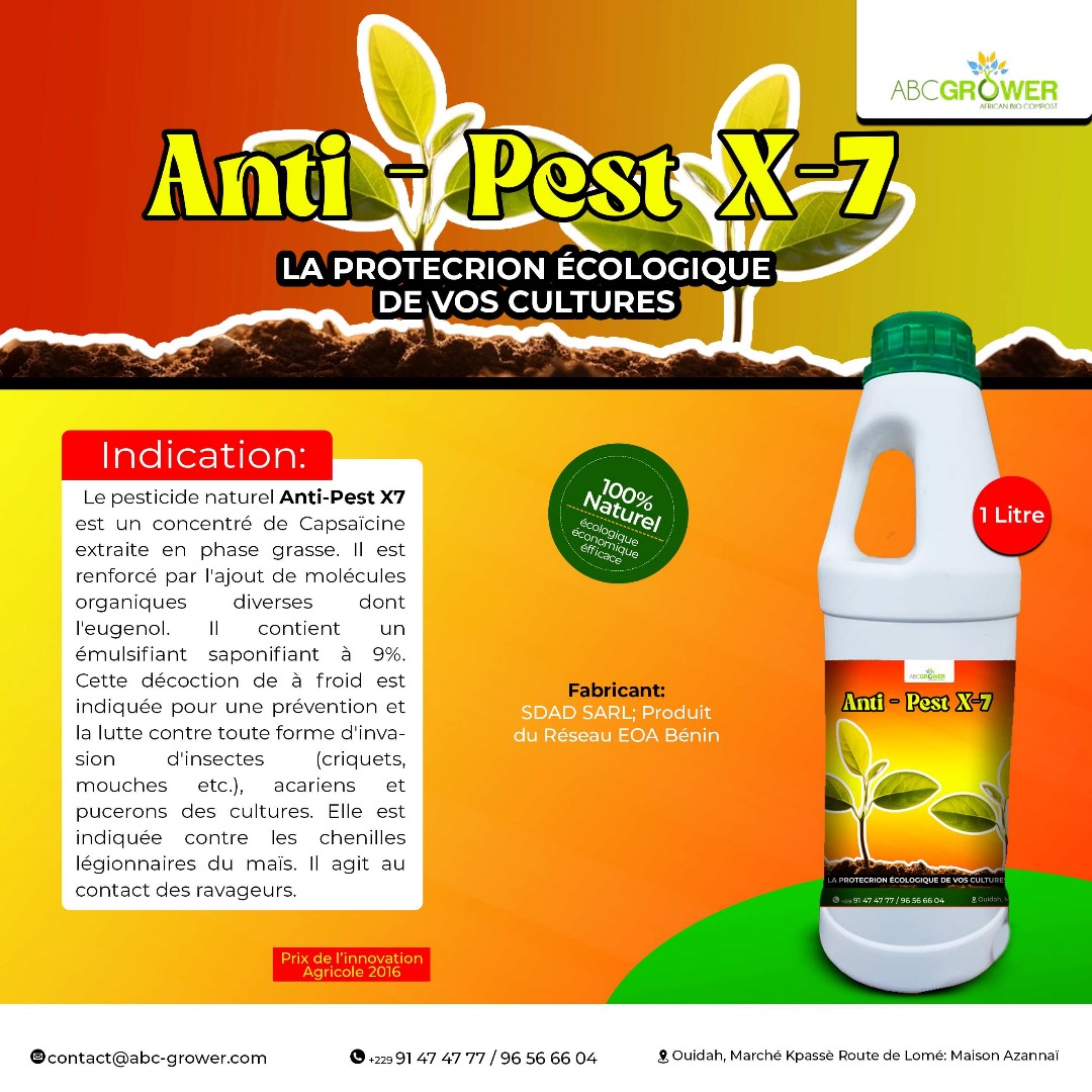 Produit 6