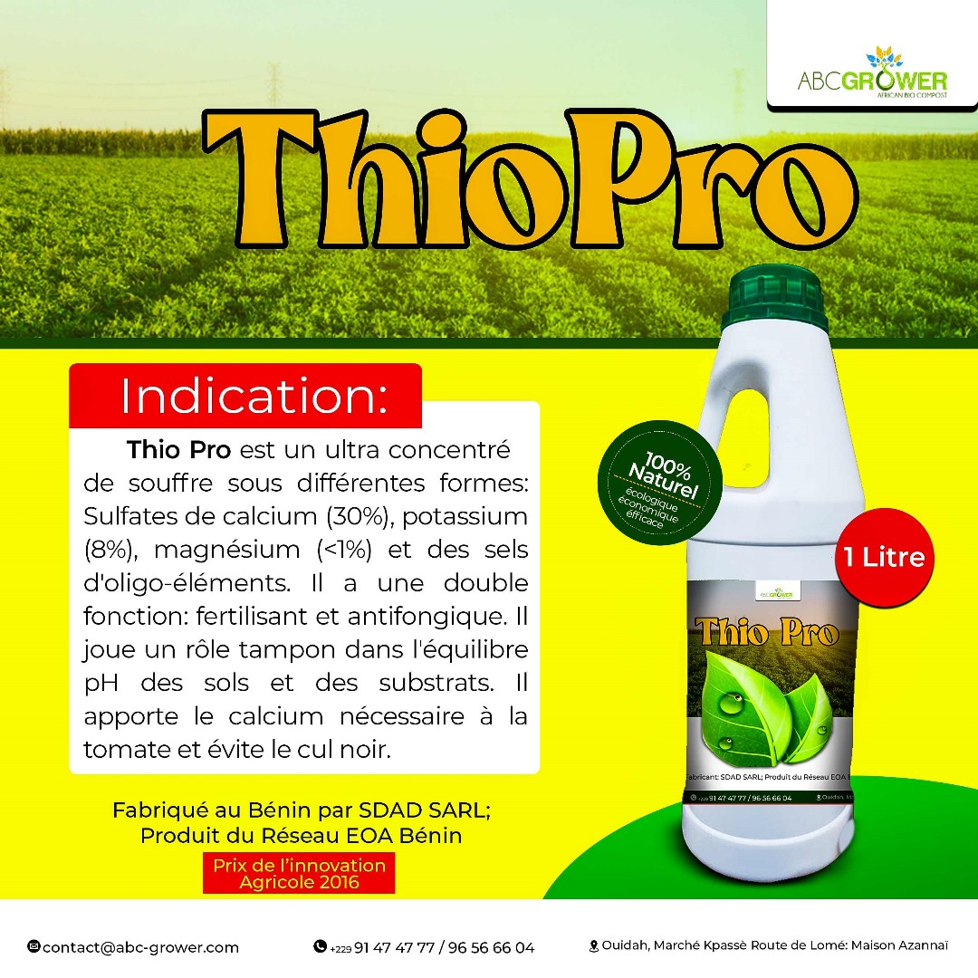 Produit 7
