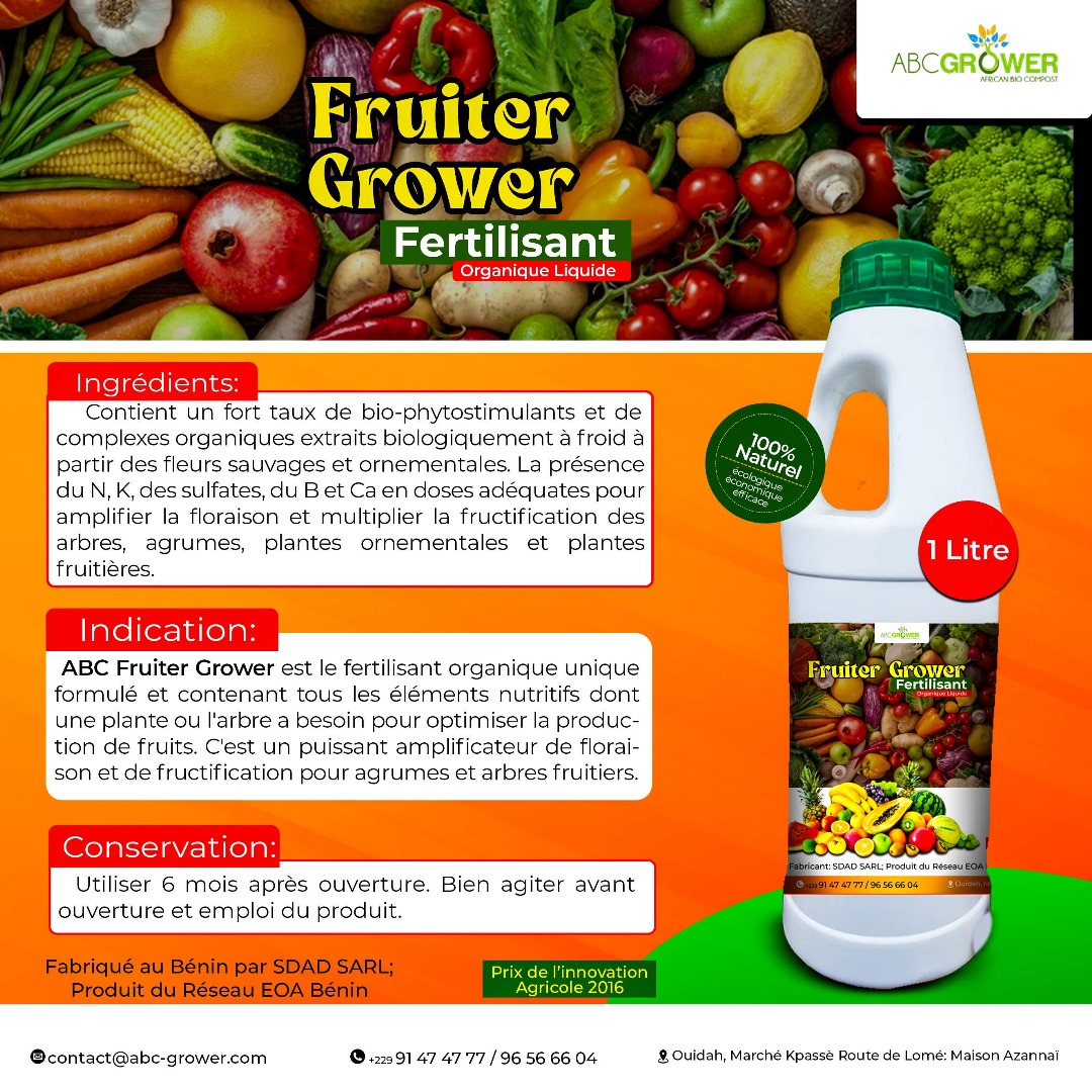 Produit 8