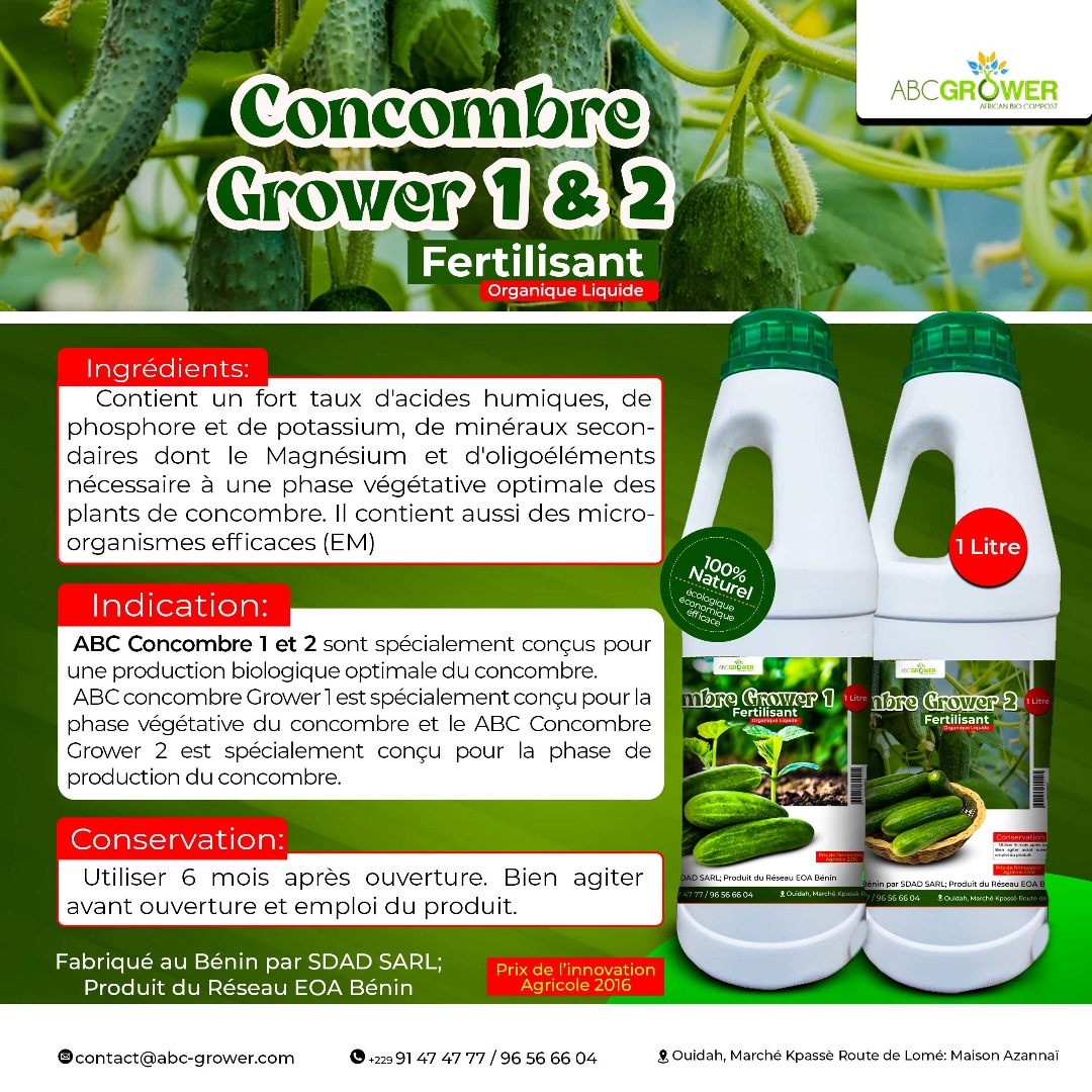 Produit 9
