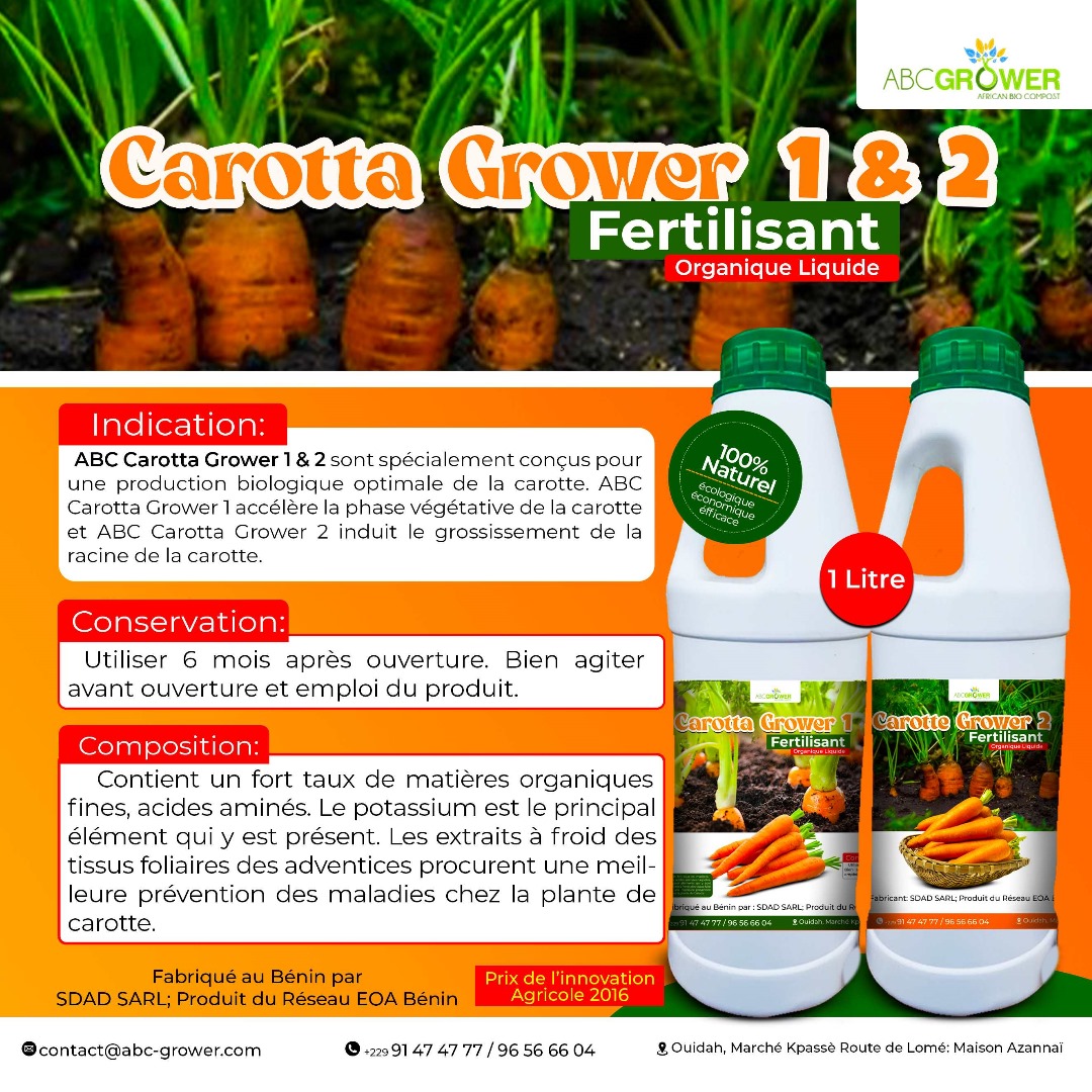 Produit 10