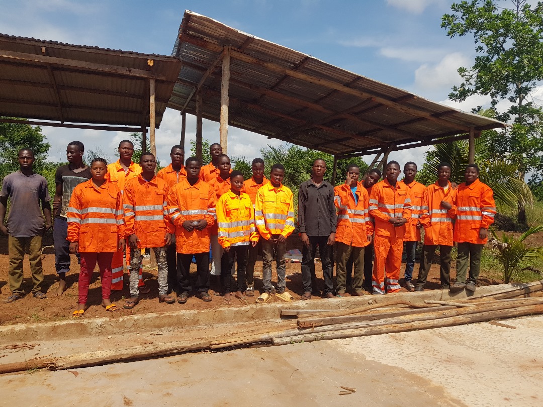 Formation ABC Grower - visuel 3