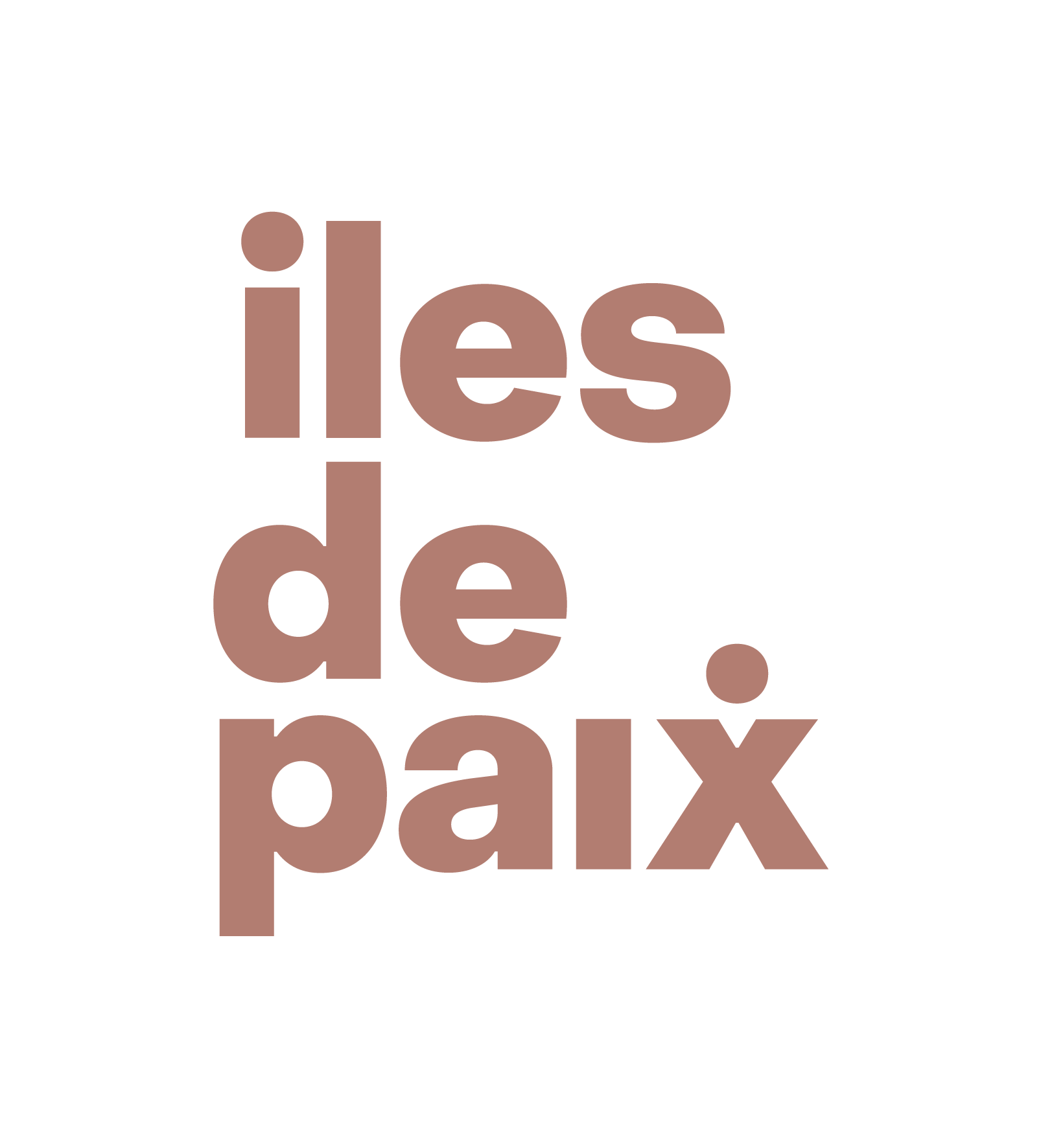 Partenaire 2