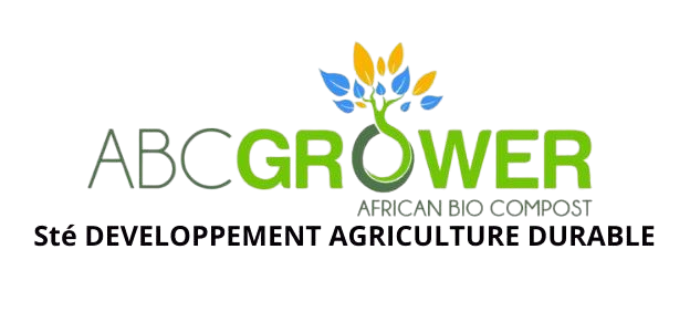 ABC Grower